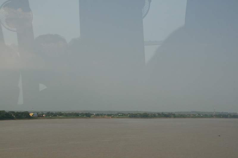 India & Nepal 2011 - 0858